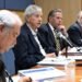 Ingreso UNAM 2026: la Comisión promete una recomendación antes de que termine la semana