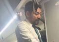 ¿La bajaron por viajar con su perro? Denuncian a Estrella Blanca por presunto abuso contra pasajera