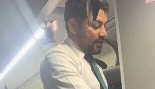 ¿La bajaron por viajar con su perro? Denuncian a Estrella Blanca por presunto abuso contra pasajera