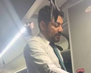 ¿La bajaron por viajar con su perro? Denuncian a Estrella Blanca por presunto abuso contra pasajera