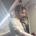 ¿La bajaron por viajar con su perro? Denuncian a Estrella Blanca por presunto abuso contra pasajera