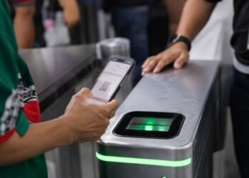 FAN ID mete en problemas a la Federación Mexicana de Futbol; recibe multa de 42.8 millones