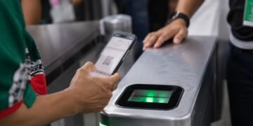 FAN ID mete en problemas a la Federación Mexicana de Futbol; recibe multa de 42.8 millones