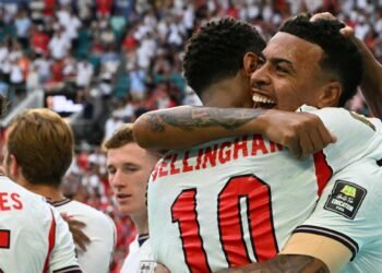 ¿Qué final te gustaría ver? El Mundial 2026 deja cuatro escenarios históricos
