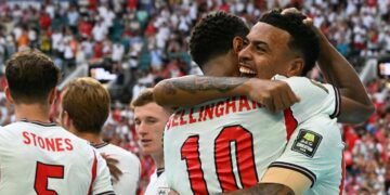 ¿Qué final te gustaría ver? El Mundial 2026 deja cuatro escenarios históricos