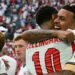 ¿Qué final te gustaría ver? El Mundial 2026 deja cuatro escenarios históricos