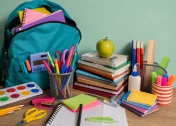 ¡Cancún se prepara para el regreso a clases! Llegará feria con útiles baratos, servicios gratuitos y asesorías