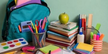 ¡Cancún se prepara para el regreso a clases! Llegará feria con útiles baratos, servicios gratuitos y asesorías