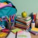 ¡Cancún se prepara para el regreso a clases! Llegará feria con útiles baratos, servicios gratuitos y asesorías