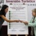 ¿Se acabaron los megaproyectos sin reglas? México estrena decálogo para ordenar las inversiones turísticas