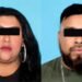 Destapan red detrás de la muerte de cuatro mexicanos en un contenedor de tren en Texas; 11 personas enfrentan cargos