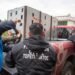 ¿Cómo lograron atraparlo? Revelan los detalles del rescate del tigre de bengala en Edomex