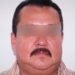 Golpe al CJNG; hermano de “El Mencho” se declara culpable en EU por narcotráfico y armas