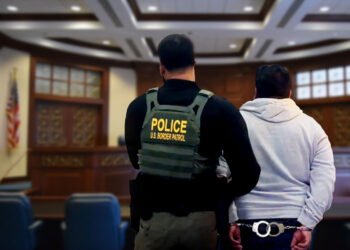 ¿Y si una de esas víctimas fuera alguien cercano? México exige justicia por 17 connacionales