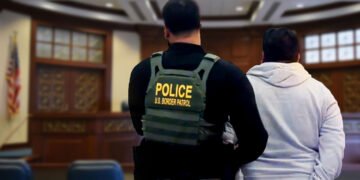 ¿Y si una de esas víctimas fuera alguien cercano? México exige justicia por 17 connacionales