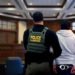 ¿Y si una de esas víctimas fuera alguien cercano? México exige justicia por 17 connacionales