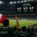 México ya tiene calendario rumbo al 2030; así serán los primeros partidos del nuevo Tri