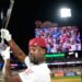 Jordan Walker hace historia y conquista el Home Run Derby con una remontada de película