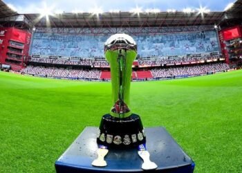 ¡Vuelve la emoción! Arranca el Apertura 2026 de la Liga MX con nueve partidos imperdibles