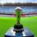 ¡Vuelve la emoción! Arranca el Apertura 2026 de la Liga MX con nueve partidos imperdibles