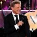 ¡Volvió el Sol! Luis Miguel reaparece y tranquiliza a sus seguidores tras semanas de ausencia