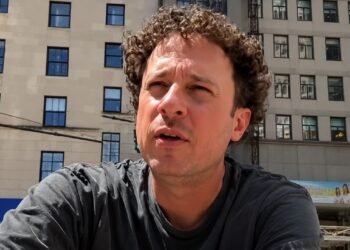 Lo que dijo sobre BTS en el Mundial le salió caro; Luisito Comunica se retracta