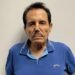 El Mayo Zambada cumplirá cadena perpetua en un centro médico penitenciario de EU
