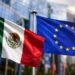 Europa abre la puerta a más exportaciones mexicanas; acuerdo comercial da paso decisivo