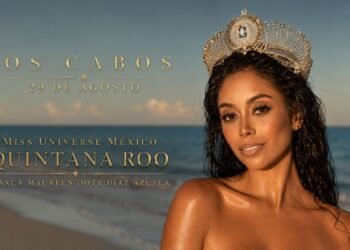 Ya hay sede para Miss Universo México 2026; 32 mujeres buscarán la corona