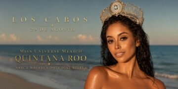 Ya hay sede para Miss Universo México 2026; 32 mujeres buscarán la corona