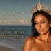 Ya hay sede para Miss Universo México 2026; 32 mujeres buscarán la corona