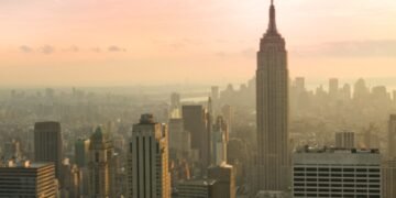 ¿Peligra la final? Casa Blanca y FIFA analizan riesgo por humo tóxico en Nueva York