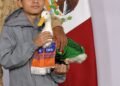 ¡El Pato Merlín estrena casa! Así consiguió un hogar para su familia