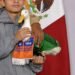 ¡El Pato Merlín estrena casa! Así consiguió un hogar para su familia