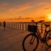 ¡Plan de última hora en Cancún! PuenteAndo llega con bicicletas, música y actividades gratis