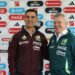Rafa Márquez ya tiene el reto más grande de su carrera; así comienza la nueva era del Tri