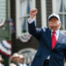 ¡Trump lanza ultimátum a Irán! “Por cada ataque, destruiremos un puente o una planta de energía”