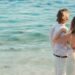 El Caribe mexicano quiere más bodas; lanzan estrategia para atraer turismo romántico