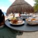 ¿Y la temporada alta? Hoteles recurren a ‘días solidarios’ ante una temporada baja anticipada