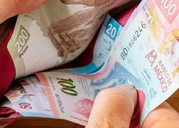 ¿A dónde vamos a parar? Quintana Roo registra la mayor inflación del país en junio; Cancún y Chetumal, entre las ciudades más caras