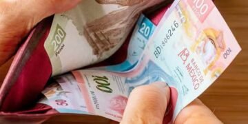 ¿A dónde vamos a parar? Quintana Roo registra la mayor inflación del país en junio; Cancún y Chetumal, entre las ciudades más caras