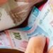 ¿A dónde vamos a parar? Quintana Roo registra la mayor inflación del país en junio; Cancún y Chetumal, entre las ciudades más caras