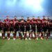 Atlas FC inicia nueva etapa deportiva ante la salida de Diego Cocca
