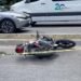 ¡Cuidado con la moto! IMSS enciende las alertas por accidentes; ampliará su área de traumatología