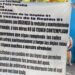Explotan contra Aguakan; denuncian recibos impagables y colonias sin agua
