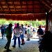 ¡Estalla conflicto en Mayakoba! Trabajadores paran labores por presuntas anomalías en sus pagos