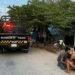 ¡Impactante! Turista en cuatrimoto arrolla a mujer embarazada y a su esposo en Tulum