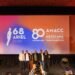 ¿Cuál debería representar a México? Ya están las 17 películas que buscan llegar al Oscar y Goya