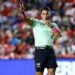 ¿Quién es Guillermo Pacheco? El mexicano que vigilará la final entre Argentina y España