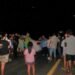 ¿Sigues sin luz? CFE enviará más brigadas para atender los apagones